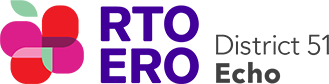 District-51-Echo logo
